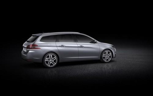 peugeot-308-sw