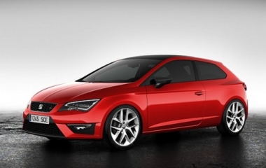 seat_leon_cupra