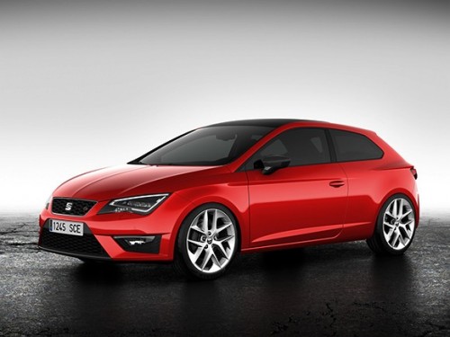 seat_leon_cupra