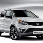 ssangyong-korando