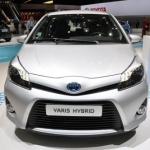 yaris-hybrid