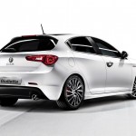 Giulietta e MiTo, arrivano i motori nuovi