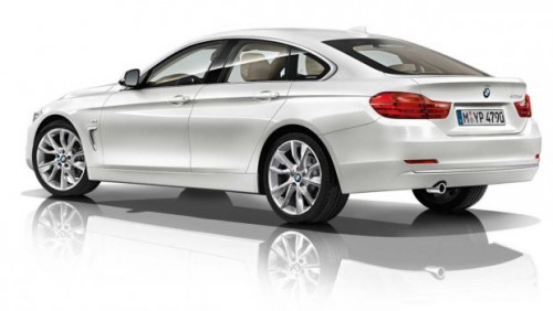 bmw-serie-4-gran-coupe