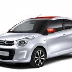 citroen-c1-2014