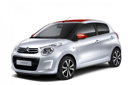 citroen-c1-2014