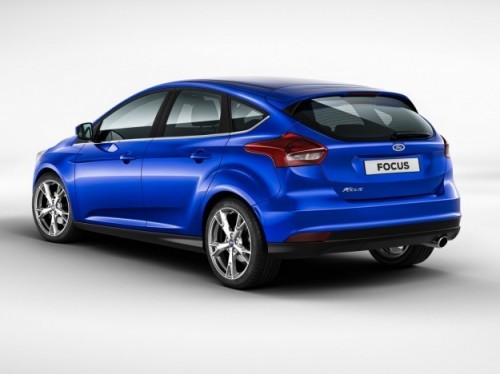 ford-focus-2014