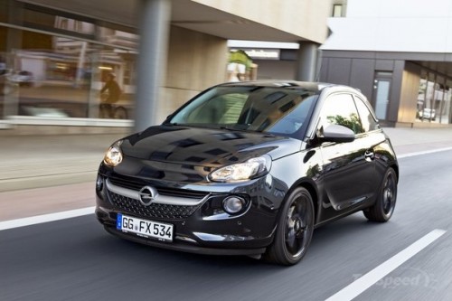 opel-adam