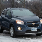 Chevrolet_Trax