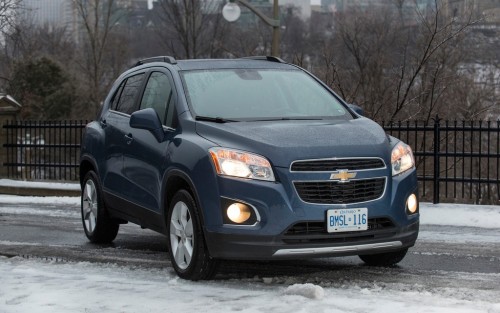 Chevrolet_Trax