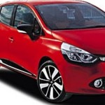 Promozioni, Renault Clio è ancora scontata