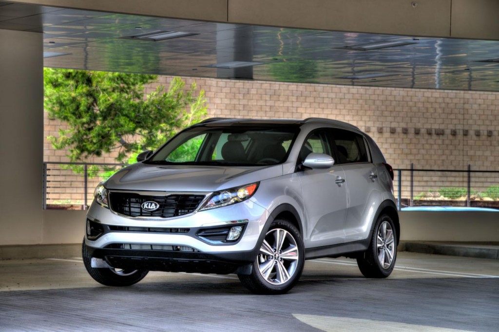 kia-sportage-2014