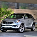 kia-sportage-2014