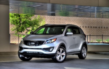 kia-sportage-2014
