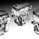 Ecotec, l’arma vincente di General Motors