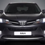 toyota-rav4