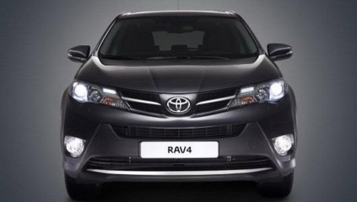 toyota-rav4