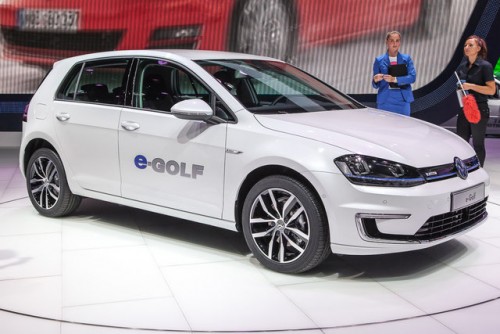 volkswagen-e-golf