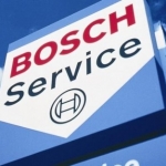 bosch-car-service