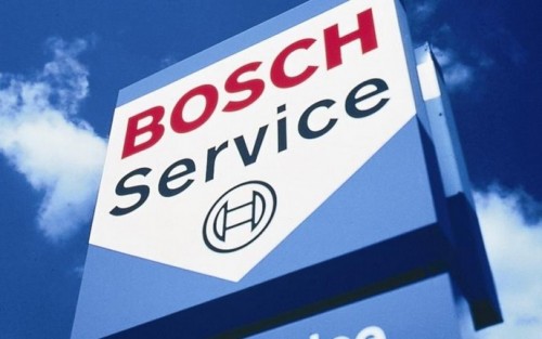 bosch-car-service