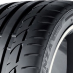 Bridgestone, gomme estive con il rimborso