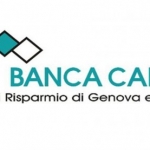 carige