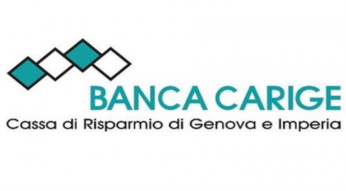 carige