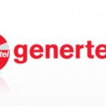 genertel