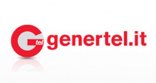 genertel