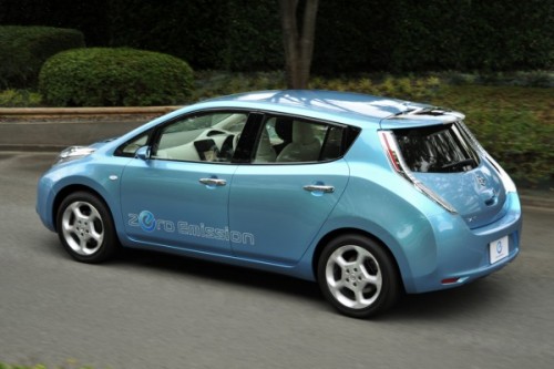 nissan-leaf