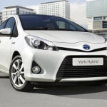 toyota-yaris-hybrid