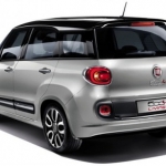 Fiat-500L