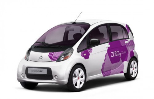 citroen-c-zero