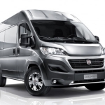 ducato