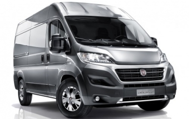 ducato