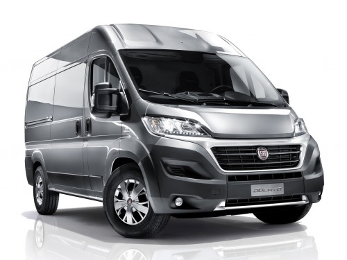 ducato