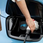Ecoincentivi auto, istruzioni per l’uso