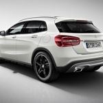 mercedes-gla