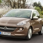 opel-adam-gpl