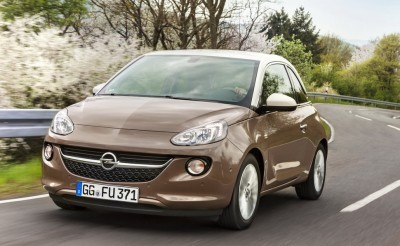 opel-adam-gpl