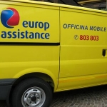 europ-assistance