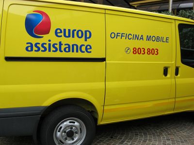 europ-assistance