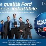 fordservice