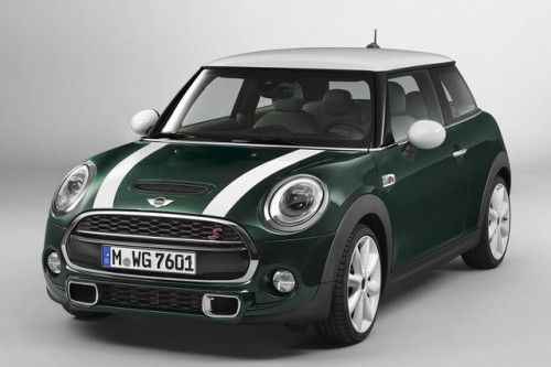 mini-cooper-one