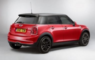 mini5porte