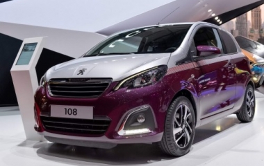 peugeot-108