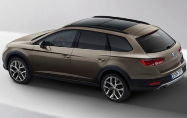 seat-leon-x-perience