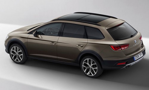 seat-leon-x-perience