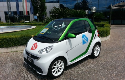 smart-elettrica