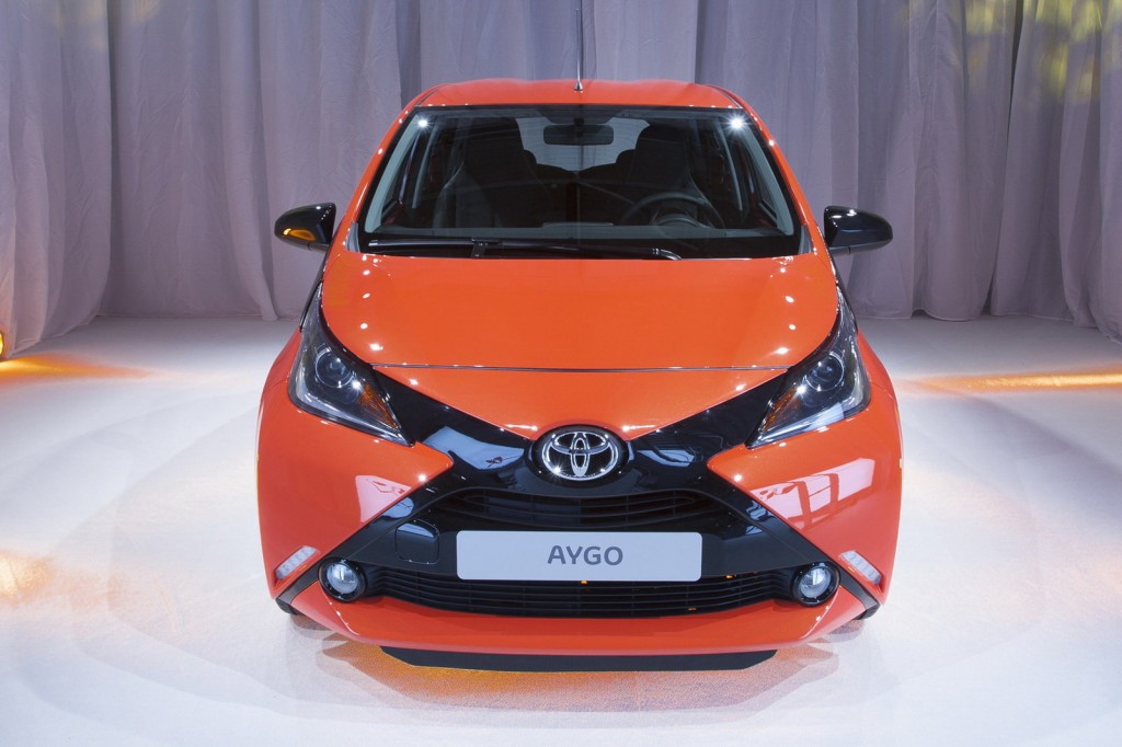 toyota-aygo-2014