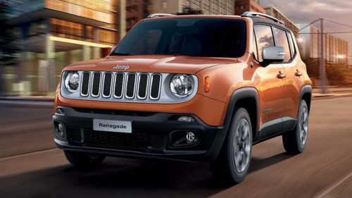 jeep-renegade-opening-edition